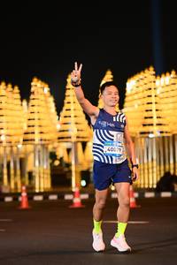 BIB: 
                            <button type="button" onclick="openModal(24472837)" class="btn btn-primary btn-sm float-right btn-popup" data-toggle="modal" data-target=".modal-high-quality">
                        <i class="fas fa-shopping-cart"></i> Add to Cart
                    </button>
                                            <button type="button" onclick="isThisMe(24472837, true)" class="btn btn-success btn-sm float-right btn-popup btn-isme hidden" data-toggle="tooltip" data-placement="bottom" title="นี่คือรูปของคุณใช่ไหม คลิกที่นี่เพื่อเอาเข้าอัลบั้ม">
                        <i class="fas fa-plus"></i> Add to album
                    </button>
                    <button type="button" onclick="isThisMe(24472837, false)" class="btn btn-warning btn-sm float-right btn-popup btn-isnotme hidden">
                        <i class="fas fa-ban"></i> Remove from album
                    </button>